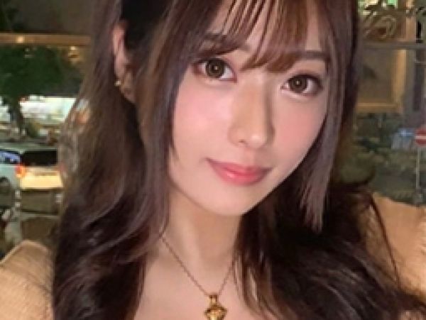 【素人】1日最低5回SEXしたい性欲旺盛スタイル抜群な意識高い系美少女がねっとりフェラご奉仕♥ハメ撮りファックで連続イキ