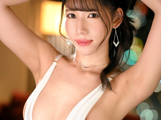 【人妻の淫らな昼下がり】 巨乳で美ボディな奥様が欲求不満で不倫セックス！ 旦那じゃ満足できないカラダ♡