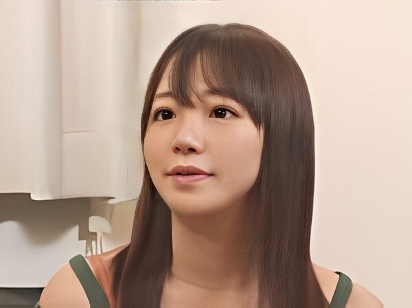 【素人】同級生の男友達とヤル女！膝枕をしていい雰囲気になるとバックでピストンされてビクビク痙攣イキしちゃう♡
