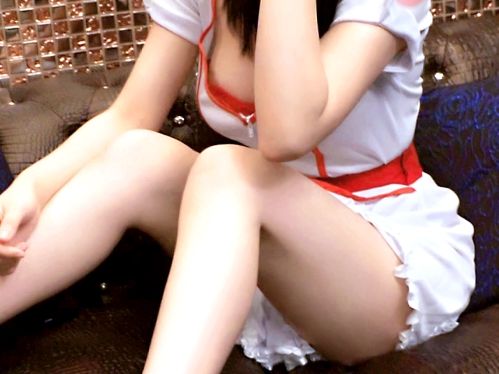 【モデル級美女OL×SNS南アp】承認欲求高めな美女OLとエッチな撮影会♥承認欲求も性欲も満たす濃厚生SEX！