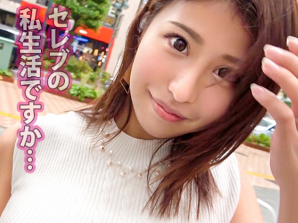 【人妻×NTR】超美人でオッパイデカい人妻さんのナンパに成功！ランジェリー姿にしてNTRセックス！
