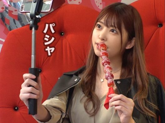 【神ボディのインスタグラマー】 20歳のセクシー美女がエロティックなセックスを披露！ 性欲モンスターがビッチな本性解禁、イキまくりで大興奮【神ボディのSNSアイドル】 20歳インフルエンサーがエロすぎ注意！ フォロワーも羨む美ボディを激しく責めまくり♡！
