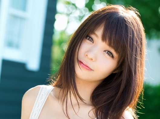 【素人】貧乳の女優が大集合♡控えめな胸を垂らしてフェラをしたり体育着や制服コスをしてあどけないエッチを披露♡