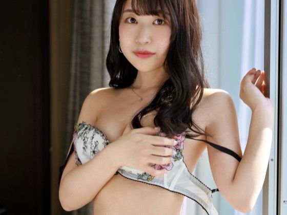 【バック】エチエチボディなキュートなお姉さんにそそられチンコビンビン！おマンコズボズボ突かれ淫らに感じまくる姿に大興奮！