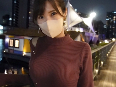 【人妻】欲求不満な淫乱奥様がチンコをしゃぶり濃厚セックス！おマンコをパコパコ突かれ感じイキ乱れる！