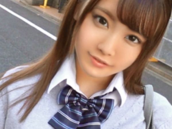 【ムチムチ美女とエロハメ】 爆乳&巨尻を揺らして乱れる！ 肉感ボディがヤバすぎて勃起が止まらない♡