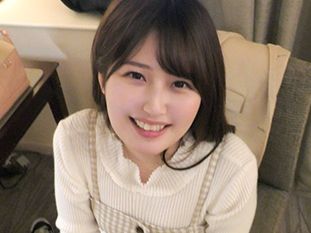 【出会い系人妻の誘惑】 旦那の目を盗んで男を喰らう！ あざと可愛いデカ乳の若妻が魅せるエロテク♡ 禁断の快楽に溺れる夜