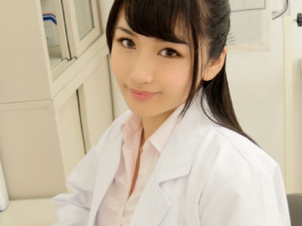 【エロカワ♡女教師と禁断の授業】 生徒と先生の秘密のイチャイチャ♡ 教室でハメハメ♡ 興奮度MAXな変態プレイを覗き見！