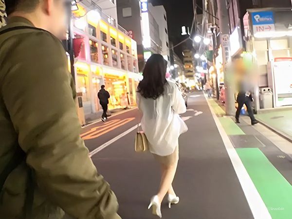 【ドMな巨乳ちゃんと♡】 感度抜群ボディを責めまくり！ 騎乗位で乱れるエロすぎるセックス・パーティー！