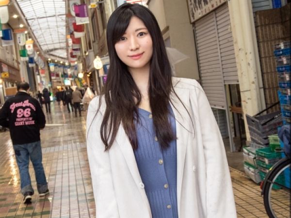 【母乳ママの欲情】 出産直後の人妻が不倫セックスに溺れる！ 母乳を吹き散らしながらイキまくる本気のセックス！