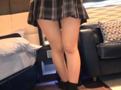 miipaf16