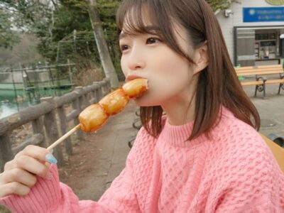 nnntlosy