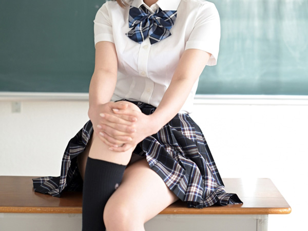 【ギャルゲーみたいなエロ展開】 幼馴染と夢の生ハメ！ 憧れの彼女とイチャイチャ♡ 現実を超えたエロ体験！