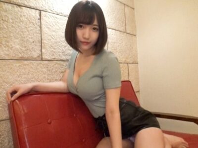 xbytupfb