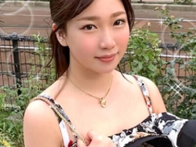 co263ty9