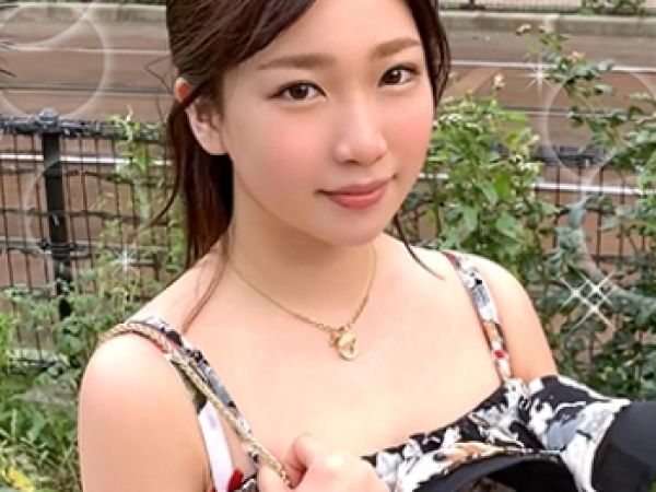 【むっちり介護士の誘惑】 色白ボディの肉食お姉さんが、キツマンで男を虜にする♡ 濃厚なセックスで快楽漬け！