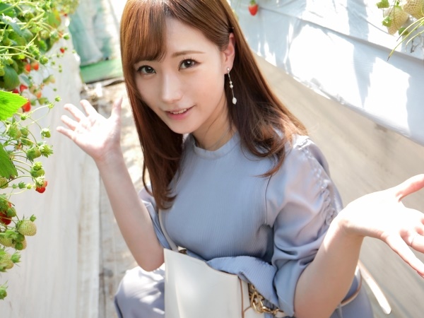 【禁断の不倫旅】『もう我慢できない…』人妻が他人棒に溺れる！美熟女が旅行先でハメまくり、子宮に直撃するザーメンに妊娠危機！？旦那じゃないチ○ポで感じまくる！♡