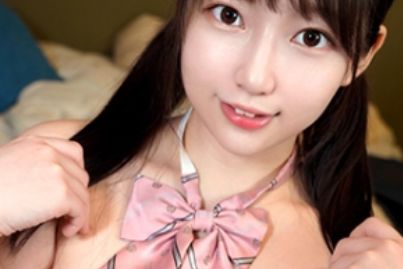 【パパはアレだけど顔は天使】『やだ…見ないで…』超絶美少女が、ダメ親父とのギャップに悶絶！芸能人レベルの美貌で、エッチな誘惑に抗えない…♡
