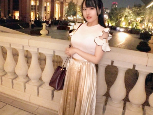 【爆乳娘の悶絶セックス】『あっ、そこ気持ちいい…』ぷるぷる巨乳を揺らしながら、男根の快感に溺れる！キュートな喘ぎ声と乱れ狂う姿がエロすぎる♡