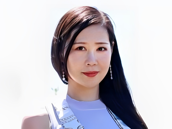 【敏感人妻の恥じらい】「ダメ…感じちゃう…」三十路妻がワキ舐めでゾクゾク♡ケツを叩かれたら発情モード全開！素人妻の隠れた性感帯を刺激しまくる！！