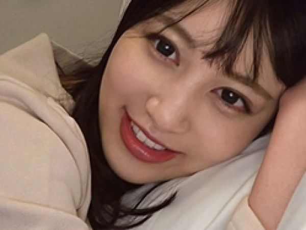 【高身長美少女の甘イチャSEX】有給とって彼氏とラブラブ♥久しぶりのエッチでスタイル抜群ボディを激しく求め合う！！愛が溢れる濃厚プレイにメロメロ♡