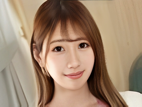 【新婚若妻の危険な浮気】『旦那より全然気持ちいい…♡』結婚一年目の性豪妻が他人棒に溺れる！硬くて長いチ●ポで連続痙攣イキ！旦那じゃ満足できないエッチな若妻の裏切りSEX！
