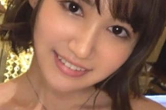 【神レベル美女とヤっちゃった】majiで芸能人級の美お姉さんとハメハメ！誰が見てもボッキ確定の超絶美女とエッチなひと時♡美しすぎるカラダに興奮MAX！