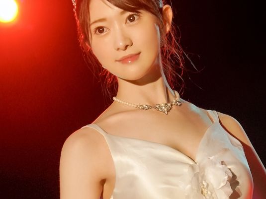 【元ミスキャンJDのヤリマン性活】『もう止められない…』元女子大生が欲望のままに男漁り！毎日違う男とハメまくる、エロすぎるキャンパスライフ！！