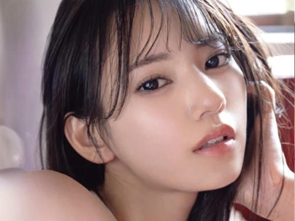 【美女のとろける絶頂顔】『イッちゃう…』我を忘れてイキ狂う！濃厚オーガズムでとろけまくる美女のイキ顔がエロすぎて、見てるこっちも興奮が止まらない！！♡