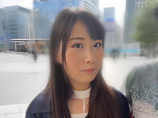 【露出狂の痴女プレイ】『外でするのが最高なの♡』セフレ男優のチ●ポを野外でしゃぶりまくる変態美女！美味しそうにフェラした後は、騎乗位で激しく腰を振りまくり！野外でイキまくる痴女の淫乱っぷりに興奮必至！