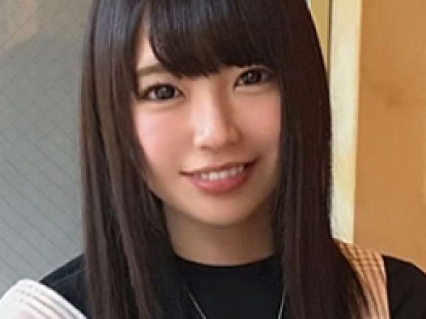 【引きこもり美少女の初体験】『やだ…恥ずかしい…』小動物系女子がホテルで大胆変身！無職のウブまんこにチ●ポ挿入、ねっとりフェラでご奉仕♥ハメ撮りで本気の顔を激写！！