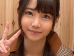 【小動物系美少女の淫乱覚醒】『あっ…ダメッ…』キュートな顔してエッチが大好きな小悪魔女子！おマ○コを激しく突き回され、可愛い声で喘ぎまくる♡