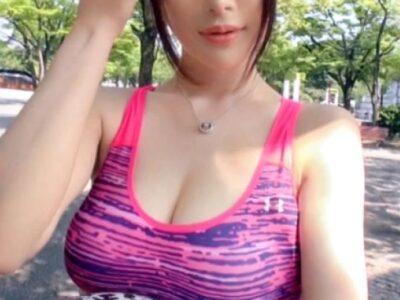 i7b48lfw