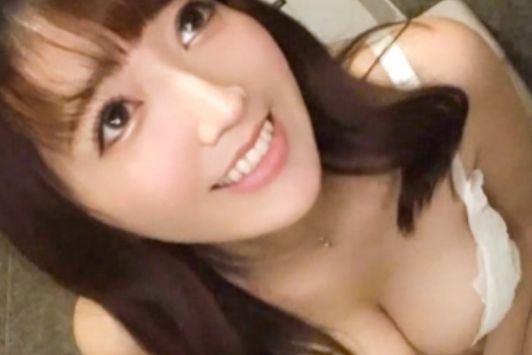 【巨乳美女をオナホ調教】『ごめんなさい…でも気持ちいい…』ハード系AVで奴隷扱い！！巨乳を揺らしながらひたすら犯され、快楽に溺れる美女が最高にエロいww