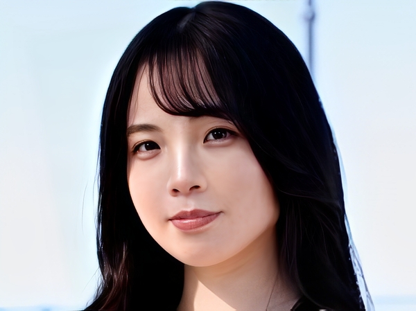 【新婚若妻の危険な火遊び】『ダメ…バレちゃう…』結婚したての若奥様が、旦那以外のチンポに跨り、騎乗位で悶える不倫セックス♡