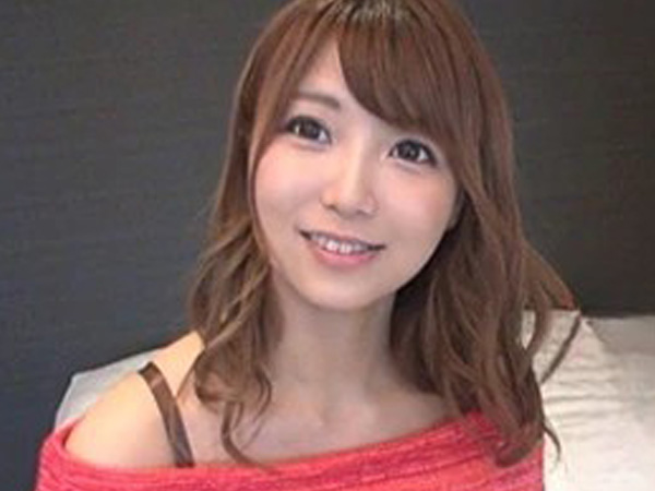 【ヤリマンJDナンパ成功】『もう我慢できない…』欲求不満な女子大生がWチンコで乱れまくり！ 口もマ●コも精子まみれ♡ 淫乱女子の性欲が止まらない！