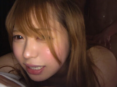 46hjfqxn