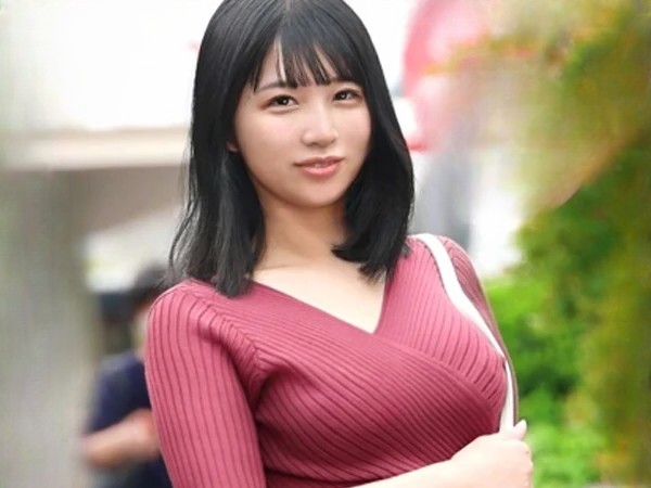【人妻】旦那の借金を身体で返済する妻っ！『めちゃめちゃ良かったです♡』デカチン食いちぎりそうな極狭膣に我慢の限界突破！！
