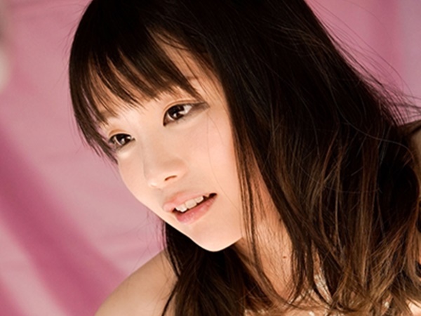 【美顔ぶっかけ】清楚系美女の顔がザーメンまみれ！キレイな顔がドロドロに汚れていく様子に興奮MAX♡ 整った顔立ちがエロく輝く！