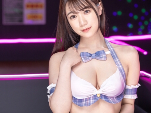 【風俗体験】本番NGのピンサロで裏オプ交渉！ビビりながらも本気モードのピンサロ嬢に激ピストン！興奮MAXで止まらない腰使い！禁断の快楽に溺れる！
