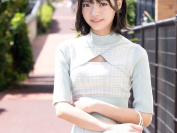 【エチエチ美女が素人宅訪問】素人男性を誘惑する美ボディ女子！素人チンポをねっとりフェラして、エッチなカラダで筆おろしセックス♡ 素人男性の夢が叶う瞬間！