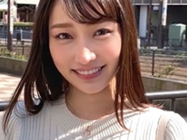 【関西弁のド変態お姉さん】『もっと舐めたるわ♡』フェロモン全開の美人がオナニーしながら超絶フェラ!ベロチューしまくりハメ撮りSEXで性欲爆発!エロすぎる関西美人とヤリまくり!