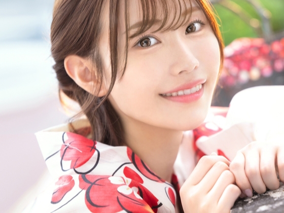 【温泉でラブラブ】キュートな彼女と貸切温泉でエッチなひと時♡美ボディがエロすぎて我慢できない!アツアツの湯船で燃え上がるセックスが最高に興奮する!