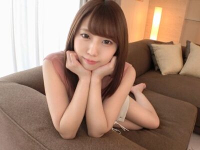 ghc62gg9