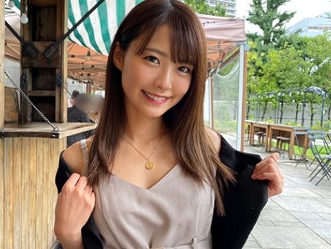 【イチャラブカップルの過激な夜】『もう一回しよ？』スレンダー美女と彼氏がカメラの前でラブラブセックス！一回じゃ満足できず、何度もハメまくる濃厚な夜を盗撮風にキャッチ！♡