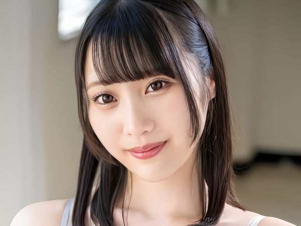 【野球女子の裏バイト】『えっ、これって本当にバイト？』遠征中の野球ファン女子がAVデビュー！エロ腰騎乗位で男を翻弄し、顔射された瞬間、現実逃避！♡野球愛よりセックスに夢中になっちゃった！