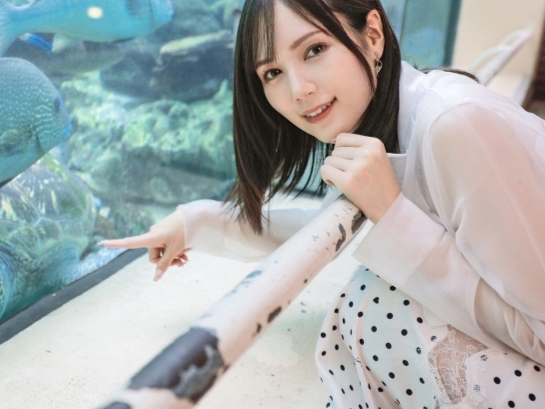 【美熟女ナンパ】30代とは思えない美ボディ人妻！子持ちとは思えない色気ムンムンの人妻が旦那以外のチンポで激しく突かれまくる！