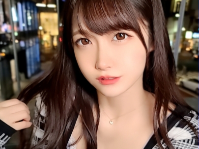 【無毛美少女の淫らな本性】清純派美少女のパイパンマ●コを激ピストン！清楚な顔して感じまくる姿に興奮MAX♡ビンビンの肉棒でズボズボ突かれ、喘ぎ声が止まらない！