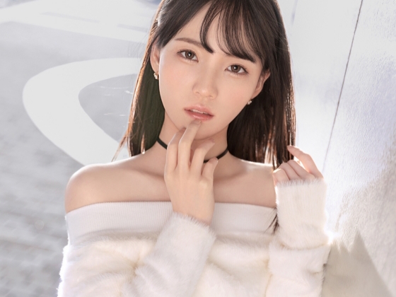 【スレンダー美少女】『もう…ダメ…』めちゃカワ美少女が濃厚セックスで快感に溺れる！敏感ボディがとろけるほど感じまくり、イキ乱れる姿がエロすぎる！♡