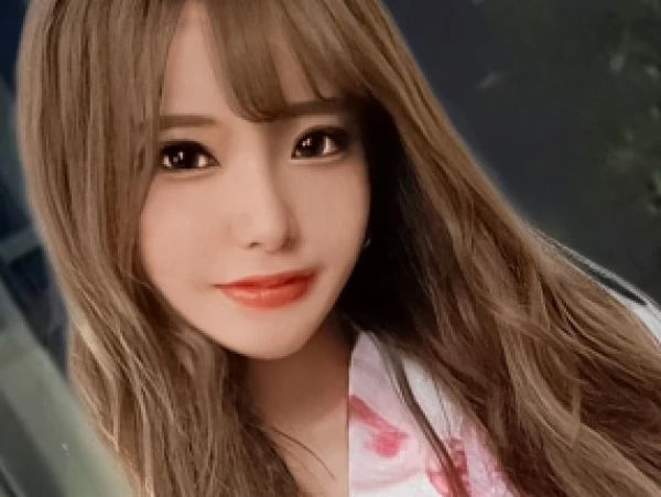 【浴衣美女とホテル直行】『充電切れちゃった…?』女子大生のお姉さんとホテルで急接近!生々しい生ハメセックスで、浴衣の下の敏感ボディをたっぷり堪能しちゃう♡